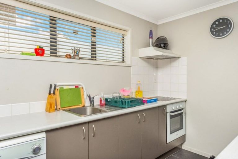 Photo of property in 33d Greensboro Street, Hamilton East, Hamilton, 3216