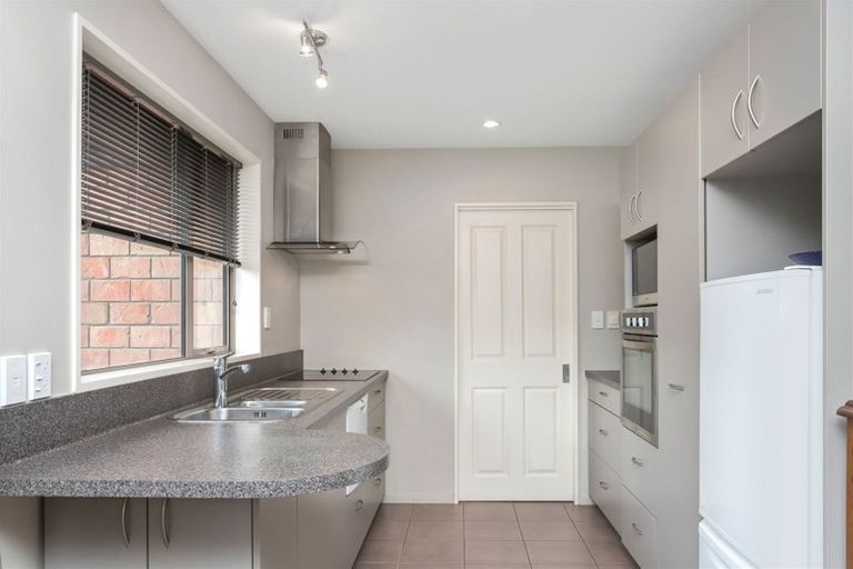 Photo of property in 21c Sabina Street, Shirley, Christchurch, 8013