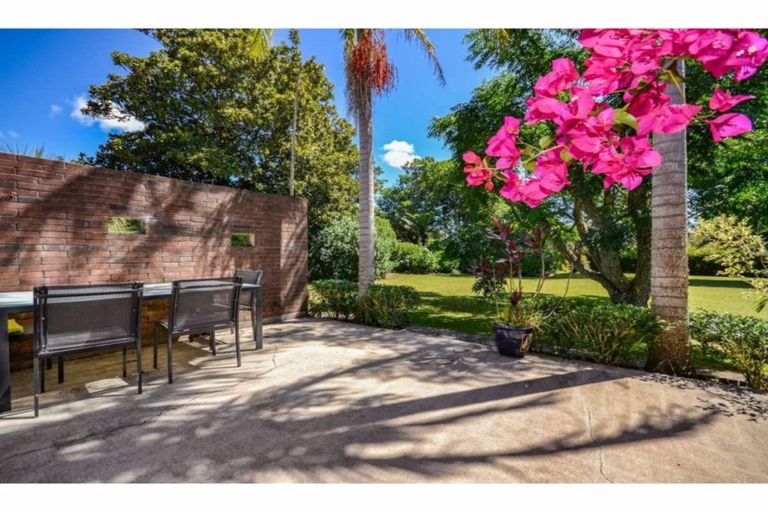 Photo of property in 88 Koropewa Road, Waipapa, Kerikeri, 0295