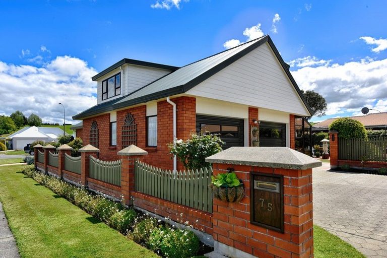 Photo of property in 75 Koa Street, Gore, 9710