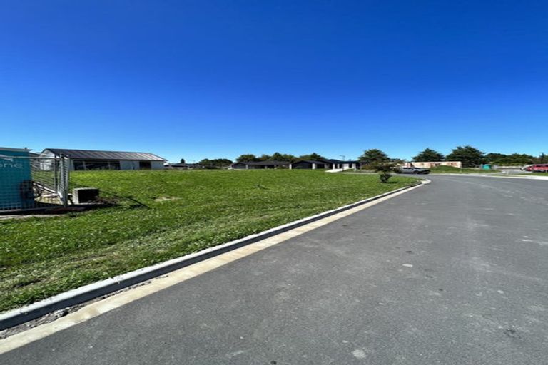 Photo of property in 12 Hinerangi Crescent, Matamata, 3400