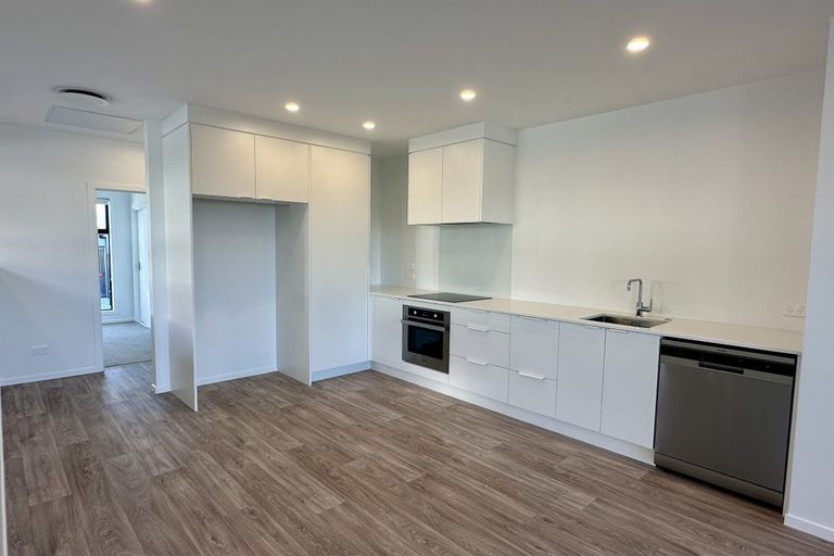 Photo of property in 40 Constellation Way, Papamoa Beach, Papamoa, 3118