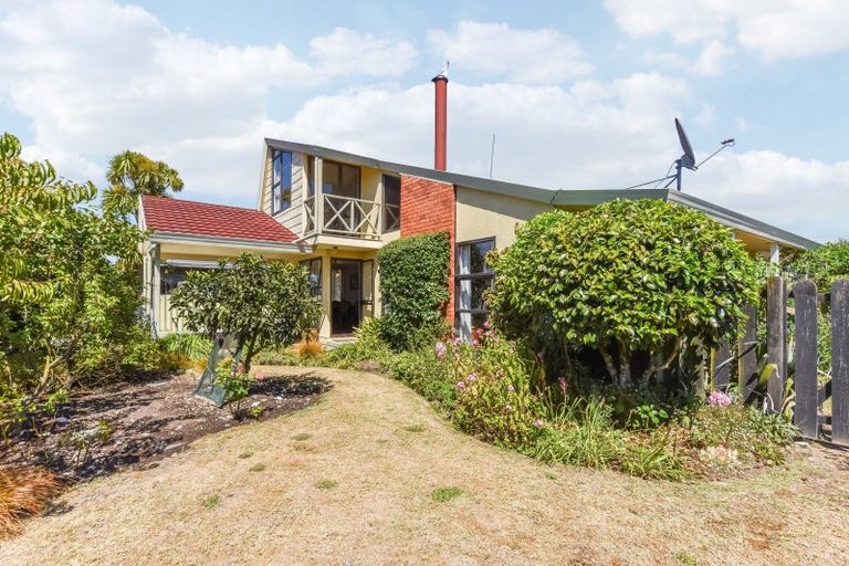 Photo of property in 3 Blomfield Place, Motueka, 7120