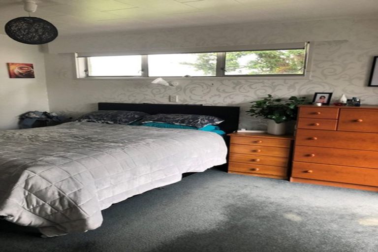 Photo of property in 8a Arnot Avenue, Clouston Park, Upper Hutt, 5018