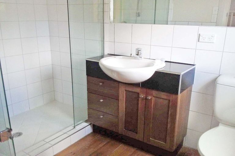 Photo of property in 70 Pukeko Lane, Kerikeri, 0294