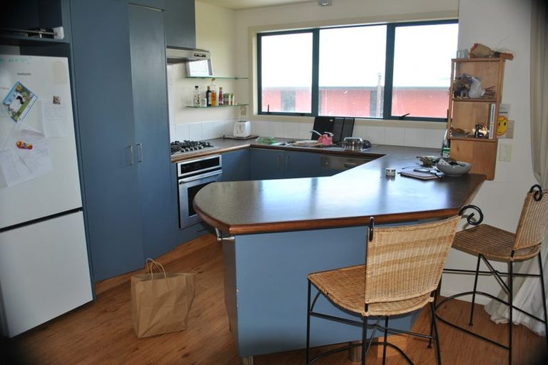 Photo of property in 11e Zapote Place, Ohauiti, Tauranga, 3112