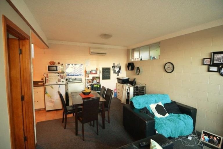 Photo of property in 9 Albany Street, North Dunedin, Dunedin, 9016