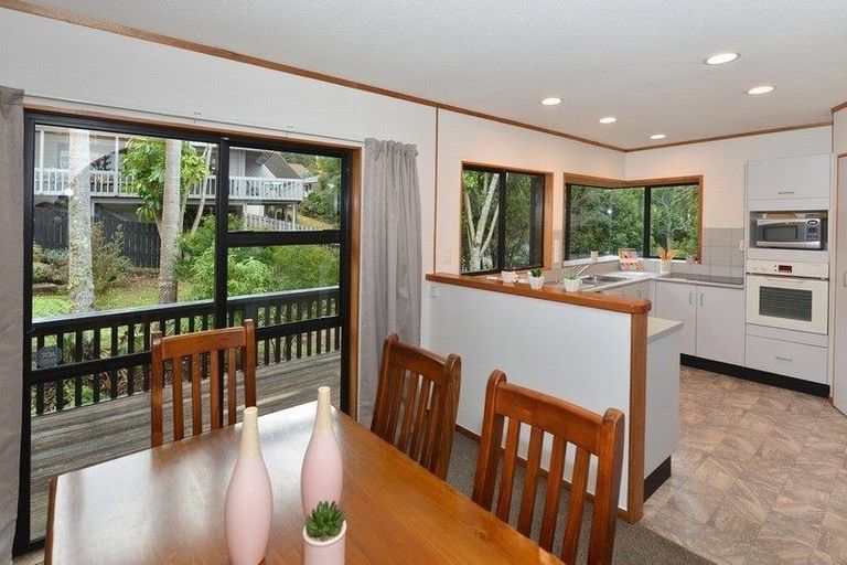 Photo of property in 93 Fairway Drive, Te Kamo, Whangarei, 0112
