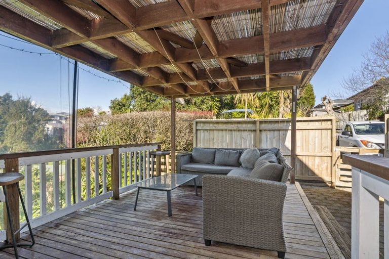 Photo of property in 86b Greerton Road, Gate Pa, Tauranga, 3112