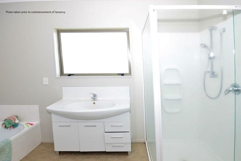 Photo of property in 4b The Drive, Brookfield, Tauranga, 3110