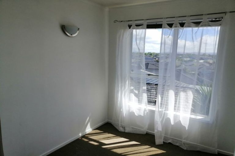 Photo of property in 86 Sylvester Crescent, Flagstaff, Hamilton, 3210