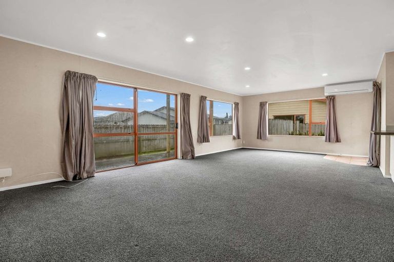 Photo of property in 27c Jellicoe Avenue, Tuakau, 2121