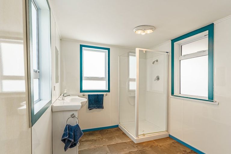 Photo of property in 238 Songer Street, Stoke, Nelson, 7011