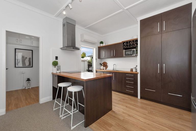 Photo of property in 65 Claude Street, Fairfield, Hamilton, 3214