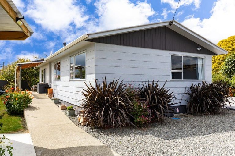 Photo of property in 43a Havelock Street, Renwick, 7204