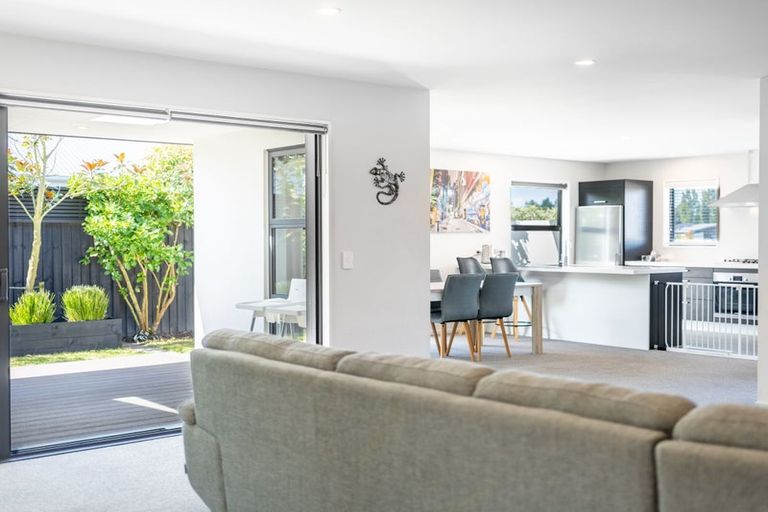 Photo of property in 53 Te Korari Street, Marshland, Christchurch, 8083
