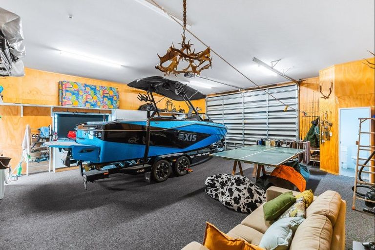 Photo of property in 14 Komahimahi Way, Motuoapa, 3382