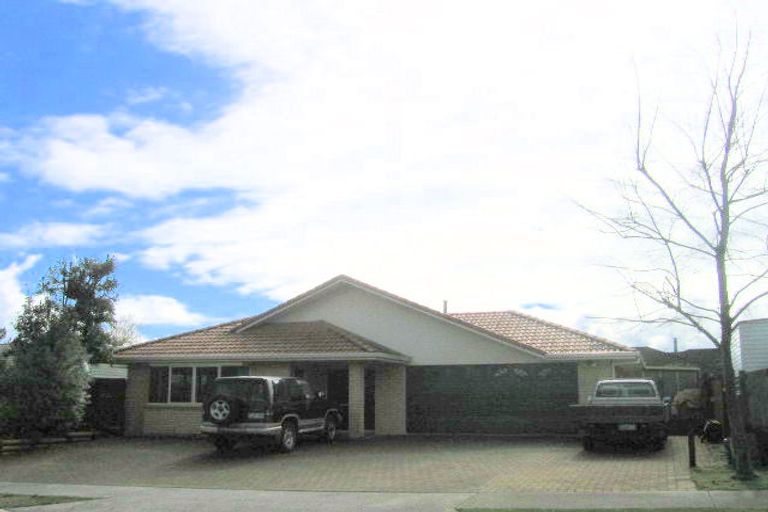 Photo of property in 11a Owhata Road, Owhata, Rotorua, 3010