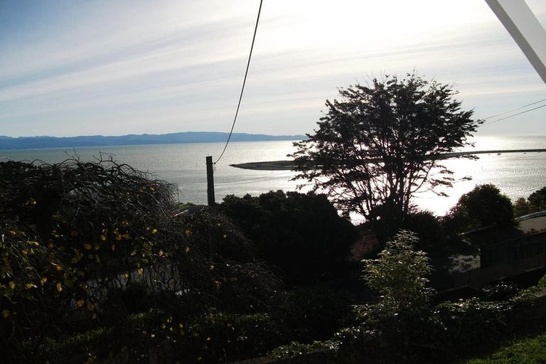 Photo of property in 43 Fifeshire Crescent, Stepneyville, Nelson, 7010