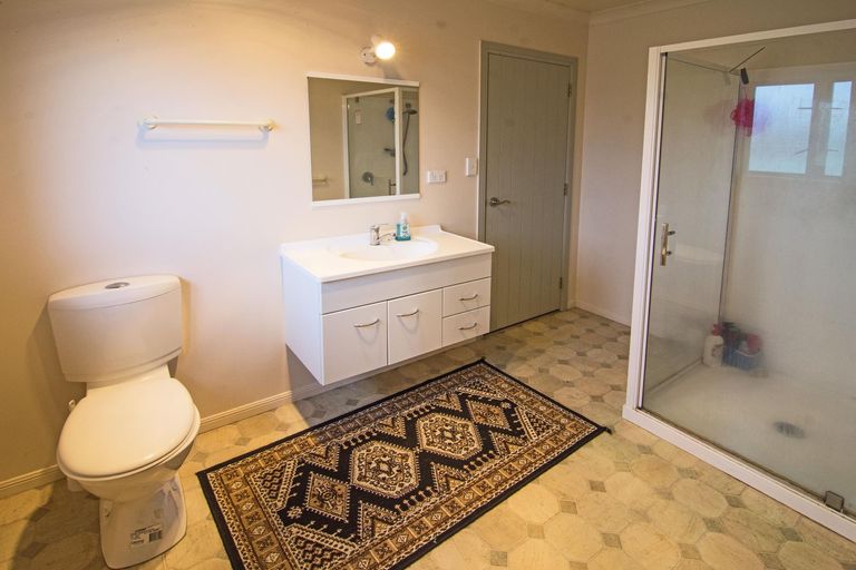 Photo of property in 16 Millard Avenue, Kuripuni, Masterton, 5810