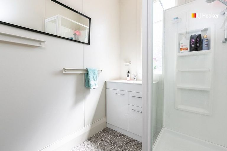 Photo of property in 135 Musselburgh Rise, Musselburgh, Dunedin, 9013