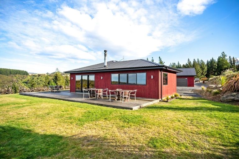 Photo of property in 914 Finlayson Road, Taieri Beach, Taieri Mouth, 9091