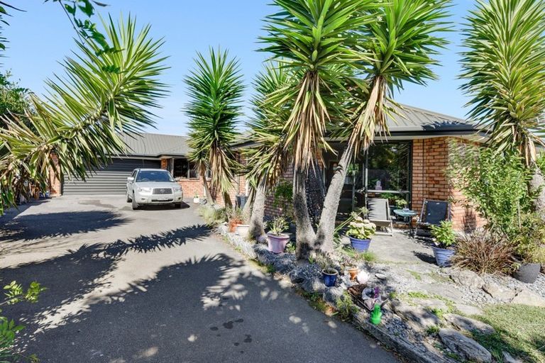 Photo of property in 40 Templemore Drive, Richmond, 7020