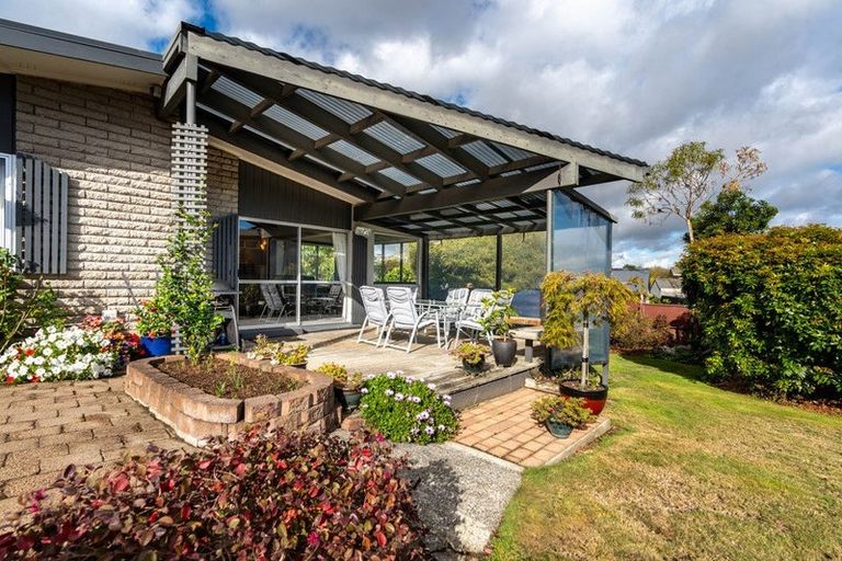 Photo of property in 27 Glamis Avenue, Dinsdale, Hamilton, 3204