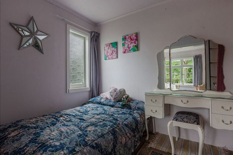 Photo of property in 1323 Oruru Road, Peria, Kaitaia, 0482