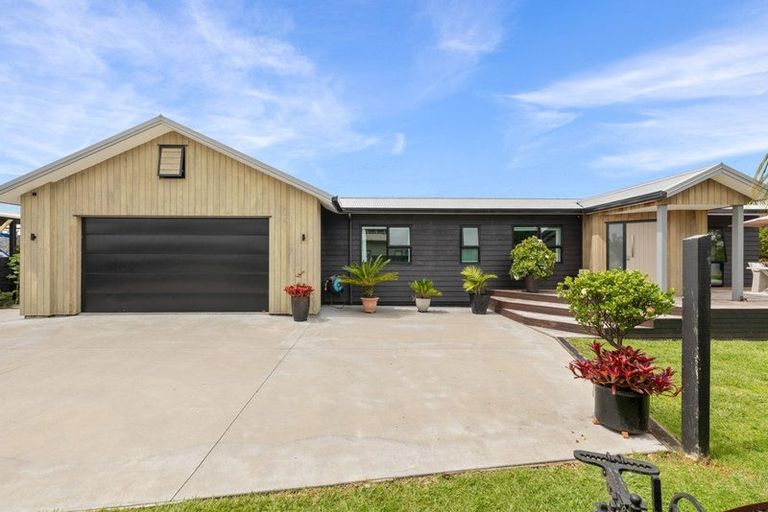 Photo of property in 20 Kagan Avenue, Mangawhai, 0505
