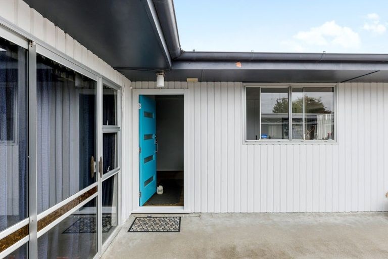 Photo of property in 369 Christie Avenue, Te Awamutu, 3800