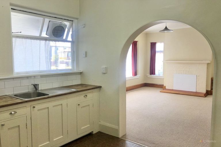 Photo of property in 1a Nelson Terrace, Seaview, Timaru, 7910