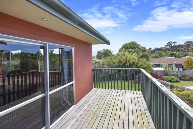 Photo of property in 8 Gebbie Street, Kinmont Park, Mosgiel, 9024