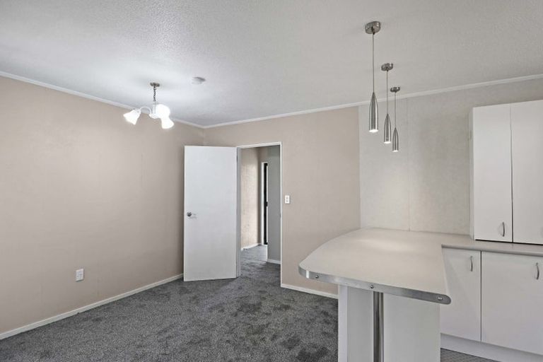 Photo of property in 19 Owen Street, Belmont, Lower Hutt, 5010