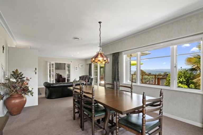 Photo of property in 75 Tosswill Road, Tahunanui, Nelson, 7011