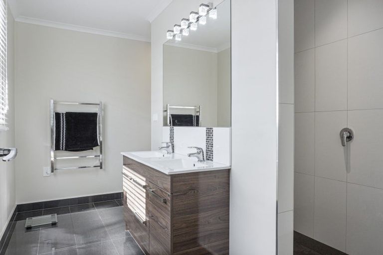 Photo of property in 92 Hoko Road, Okere Falls, Rotorua, 3096