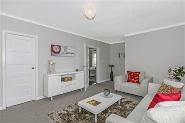 Photo of property in 45 Rata Street, Naenae, Lower Hutt, 5011