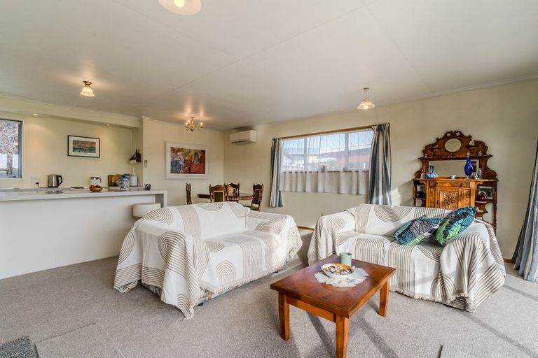 Photo of property in 7 Brown Street, Waikouaiti, 9510