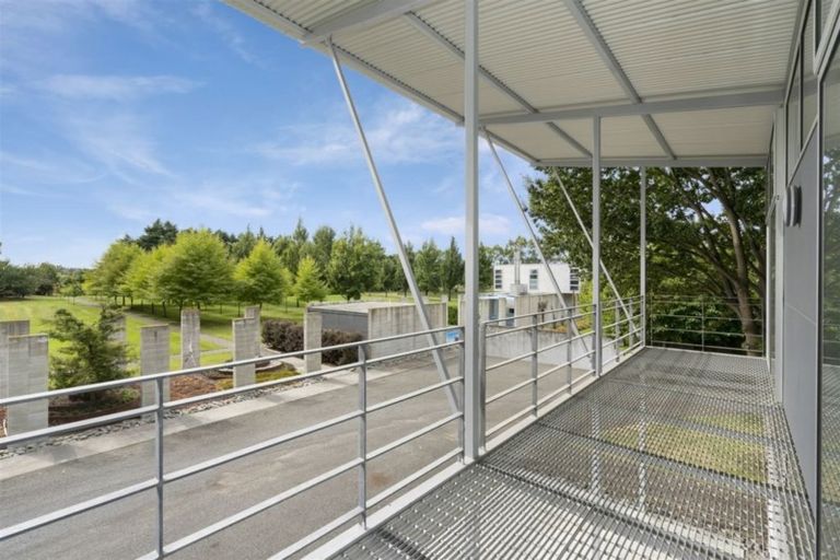 Photo of property in 1/820 West Coast Road, West Melton, 7676