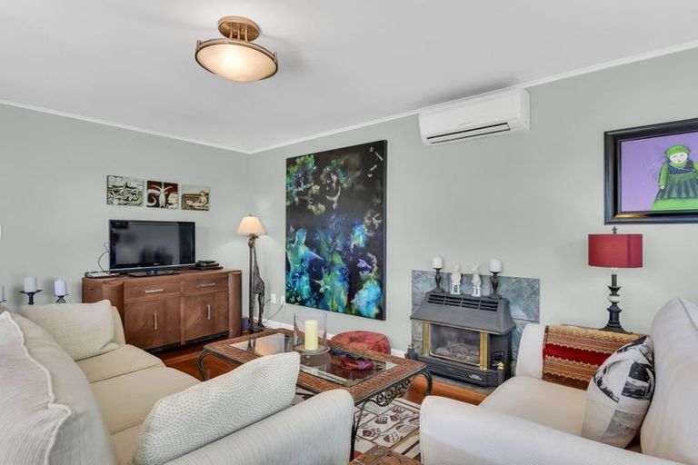 Photo of property in 31 Montcalm Street, Washington Valley, Nelson, 7010