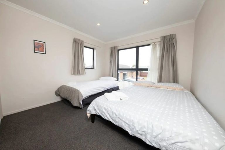 Photo of property in 41a Wakefield Road, Favona, Auckland, 2024