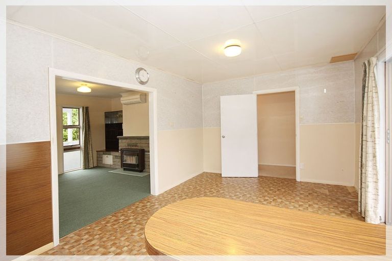 Photo of property in 34 Robinson Street, Foxton, 4814