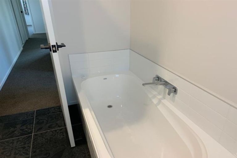 Photo of property in 15 Kuini Place, Motueka, 7120