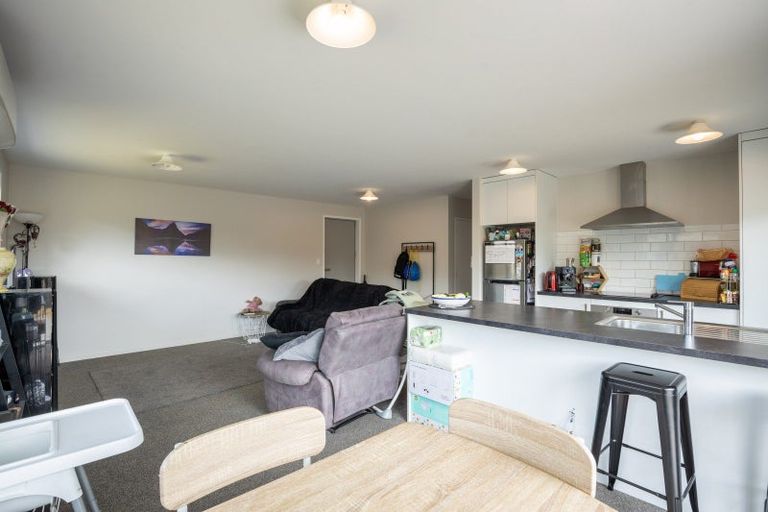 Photo of property in 36 Aratapu Street, Waitara, 4320