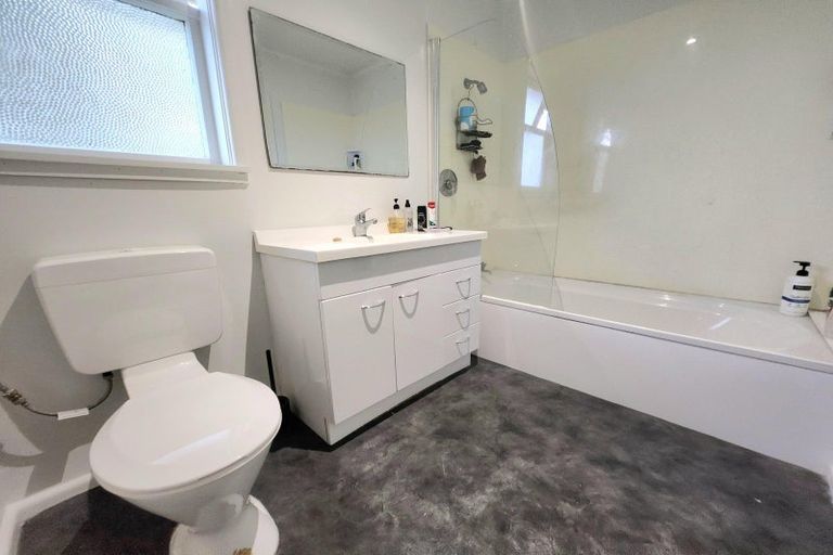 Photo of property in 9 Roach Street, Holmes Hill, Oamaru, 9401