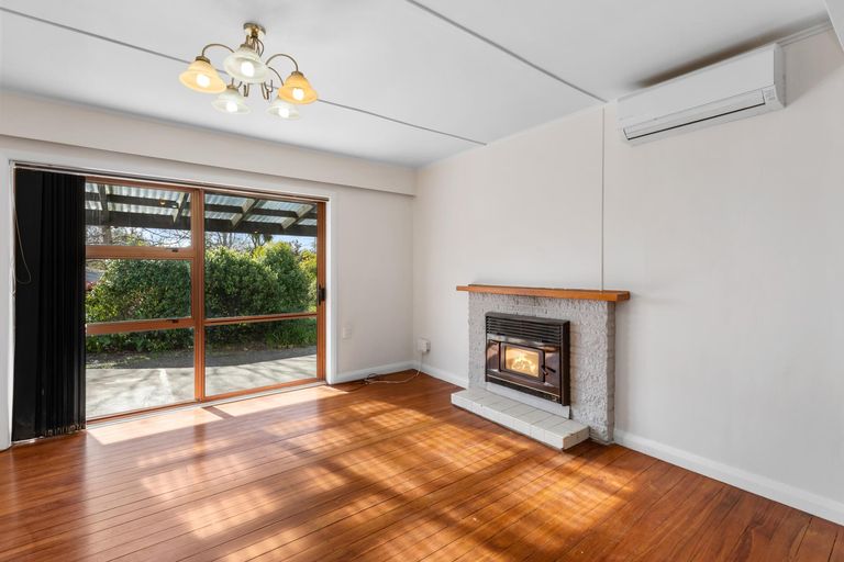 Photo of property in 21 Hikutaia Street, Te Aroha, 3320