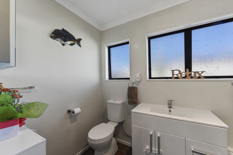 Photo of property in 36 King Street, Richmond, 7020