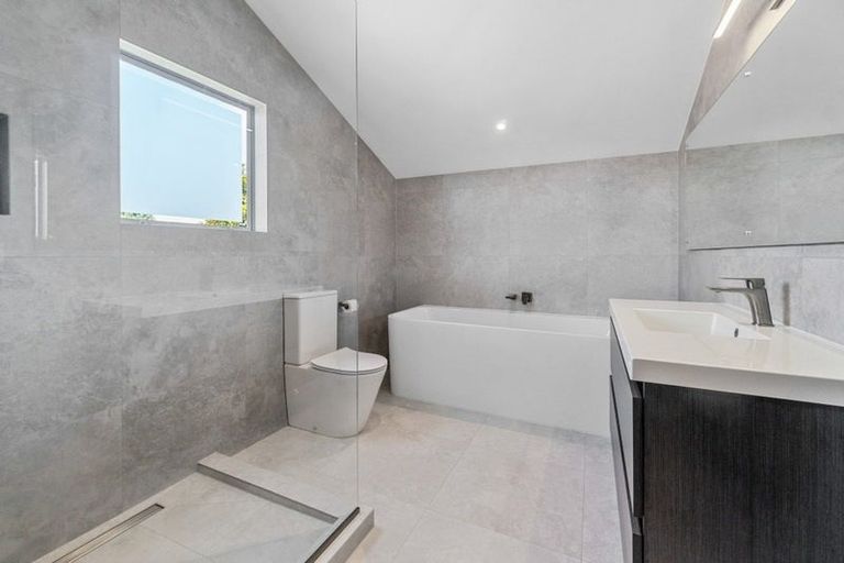 Photo of property in 19 Rangiatea Road, Epsom, Auckland, 1023