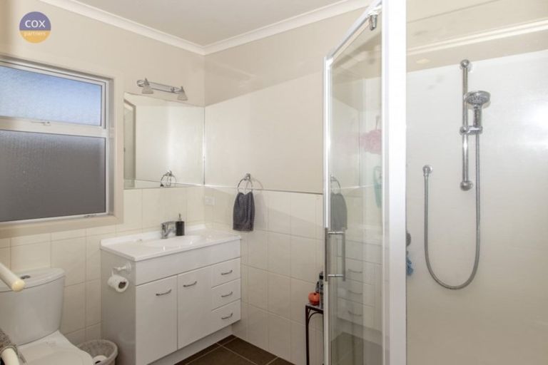 Photo of property in 7a Trent Street, Taradale, Napier, 4112