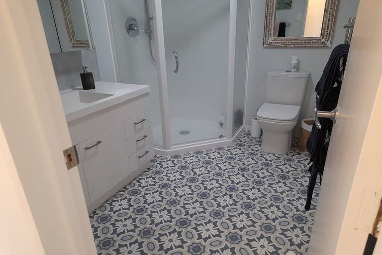 Photo of property in 48b Golf Road, Mount Maunganui, 3116